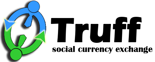 user-1